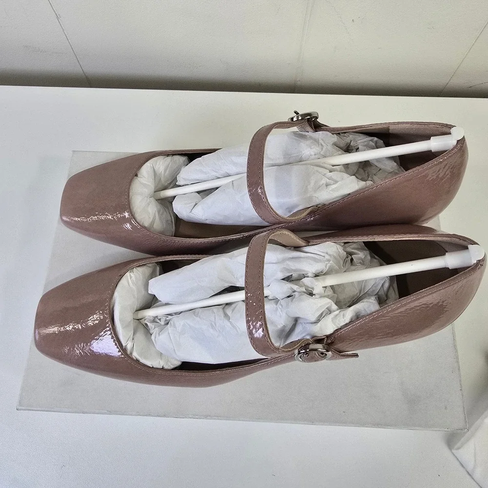 LK Bennett London lk bennett
